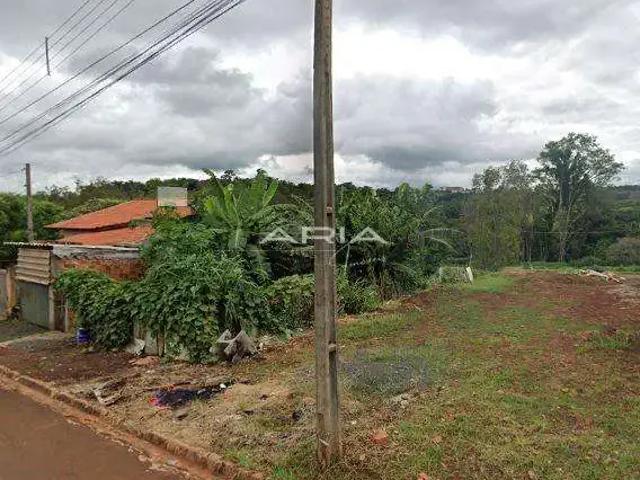 Terreno venda em Região Geográfica Imediata de Londrina, Londrina