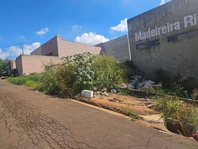 Terreno venda em Região Geográfica Imediata de Londrina, Londrina