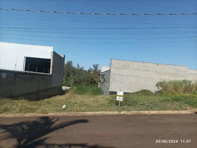 Terreno venda em Região Geográfica Imediata de Londrina, Londrina