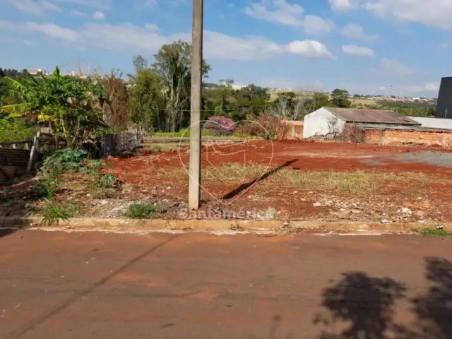 Terreno venda em Região Geográfica Imediata de Londrina, Londrina