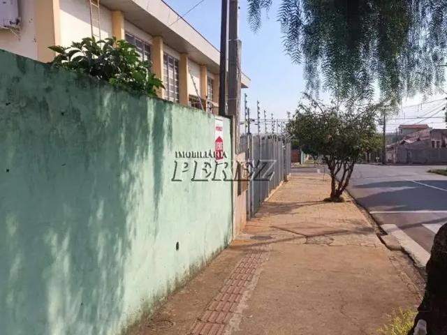 Terreno venda em Região Geográfica Imediata de Londrina, Londrina