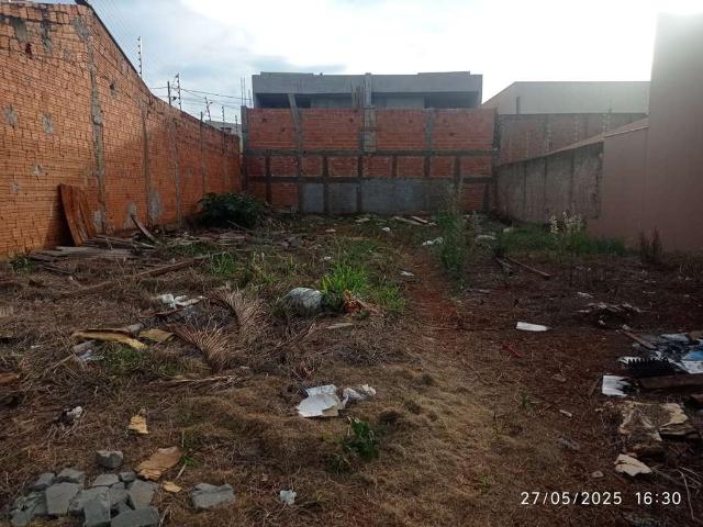 Terreno venda em Região Geográfica Imediata de Londrina, Londrina