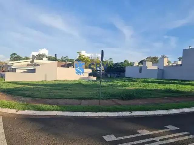 Terreno venda em Região Geográfica Imediata de Londrina, Londrina
