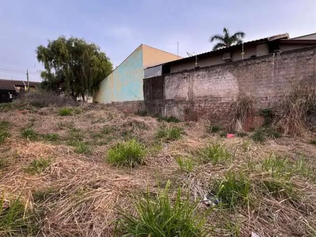 Terreno venda em Região Geográfica Imediata de Londrina, Londrina