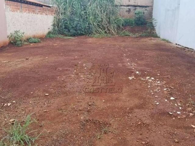 Terreno venda em Região Geográfica Imediata de Londrina, Londrina