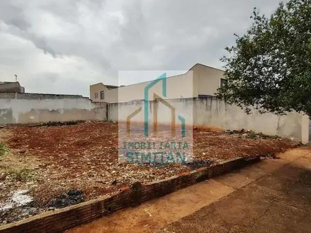 Terreno venda em Região Geográfica Imediata de Londrina, Londrina