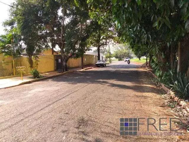 Terreno venda em Região Geográfica Imediata de Londrina, Londrina