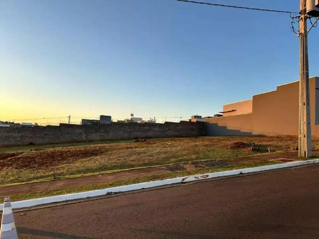 Terreno venda em Região Geográfica Imediata de Londrina, Londrina