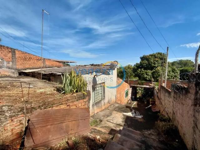 Terreno venda em Região Geográfica Imediata de Londrina, Londrina