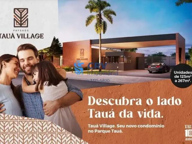 Terreno venda em Região Geográfica Imediata de Londrina, Londrina
