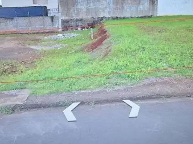 Terreno venda em Região Geográfica Imediata de Londrina, Londrina
