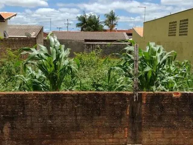 Terreno venda em Região Geográfica Imediata de Londrina, Londrina
