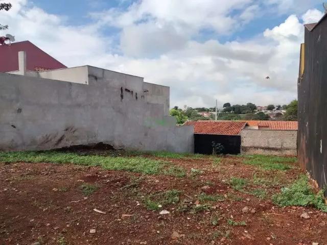 Terreno venda em Região Geográfica Imediata de Londrina, Londrina