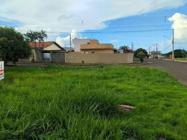 Terreno venda em Região Geográfica Imediata de Londrina, Londrina
