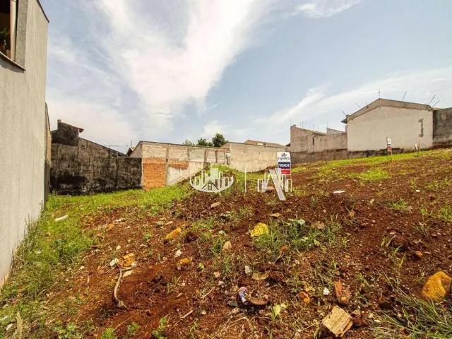 Terreno venda em Região Geográfica Imediata de Londrina, Londrina