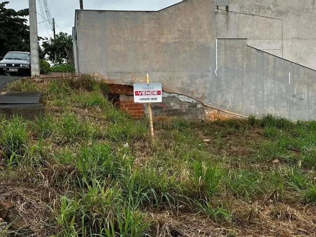 Terreno venda em Região Geográfica Imediata de Londrina, Londrina