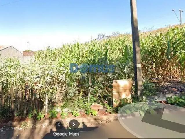 Terreno venda em Região Geográfica Imediata de Londrina, Londrina