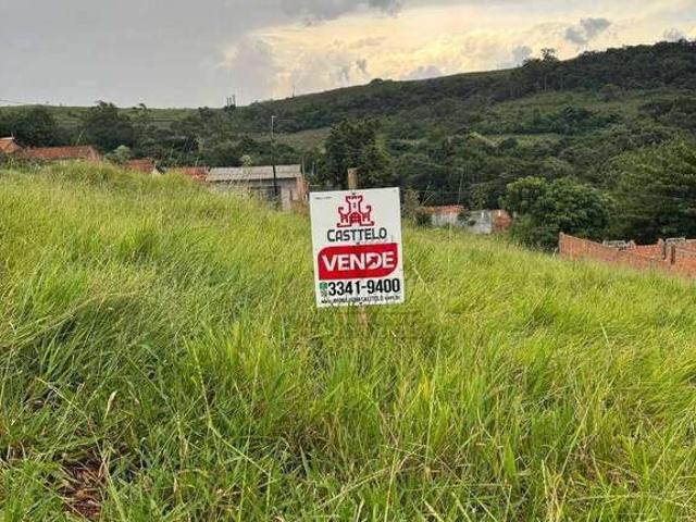 Terreno venda em União da Vitória, Londrina