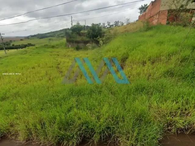 Terreno venda em Região Geográfica Imediata de Londrina, Londrina