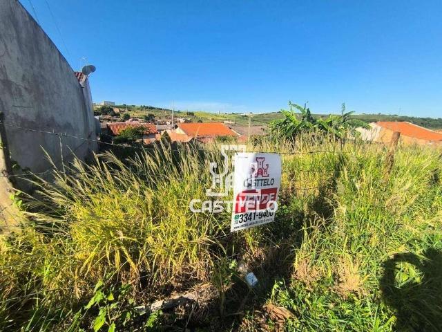 Terreno venda em Região Geográfica Imediata de Londrina, Londrina