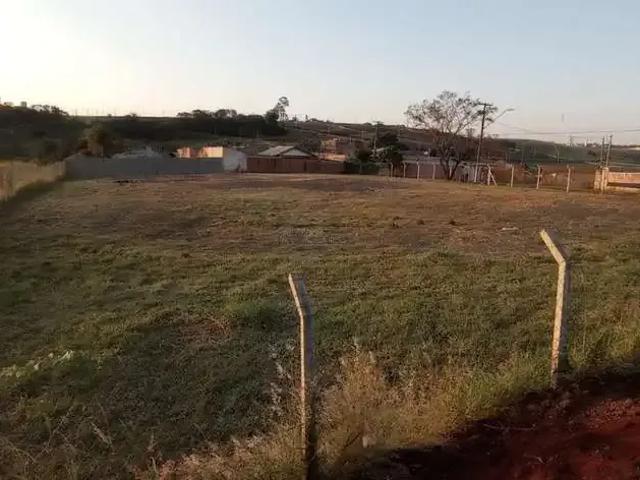 Terreno venda em Região Geográfica Imediata de Londrina, Londrina