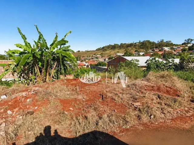 Terreno venda em Região Geográfica Imediata de Londrina, Londrina
