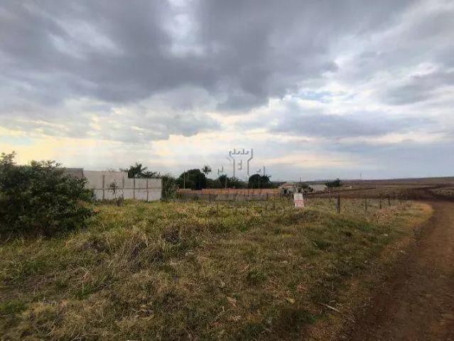 Terreno venda em Região Geográfica Imediata de Londrina, Londrina