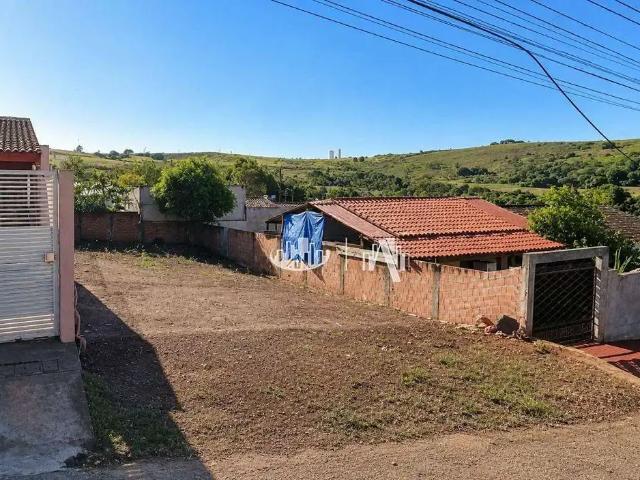 Terreno venda em Região Geográfica Imediata de Londrina, Londrina