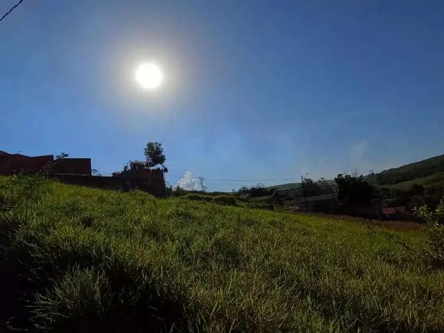 Terreno venda em Região Geográfica Imediata de Londrina, Londrina