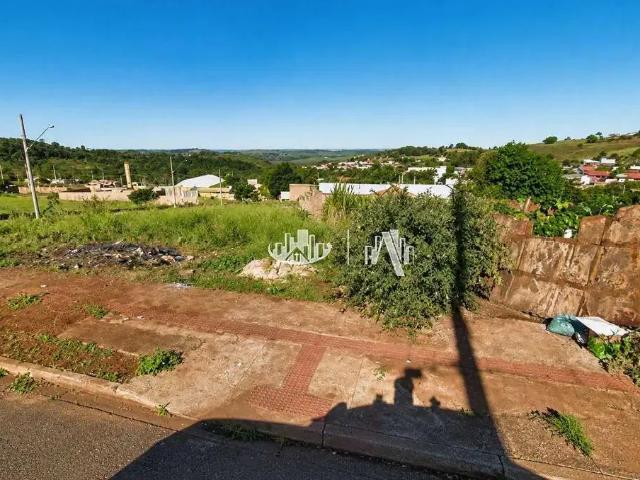 Terreno venda em Região Geográfica Imediata de Londrina, Londrina