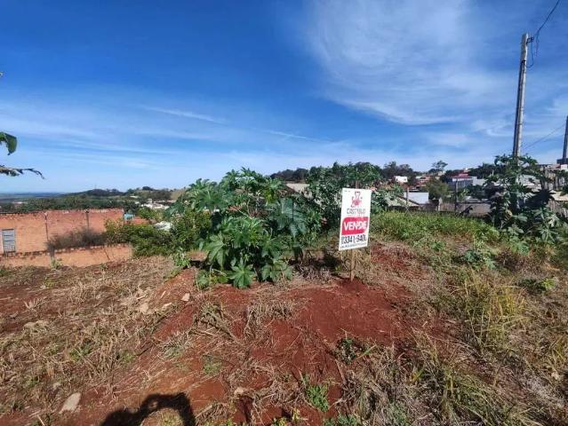 Terreno venda em Região Geográfica Imediata de Londrina, Londrina