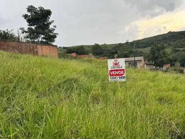 Terreno venda em Região Geográfica Imediata de Londrina, Londrina
