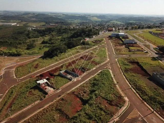 Terreno venda em Região Geográfica Imediata de Londrina, Londrina