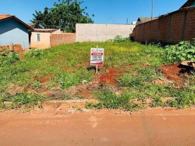Terreno venda em Região Geográfica Imediata de Londrina, Londrina