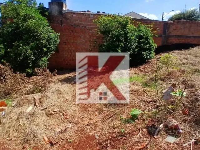 Terreno venda em Região Geográfica Imediata de Londrina, Londrina