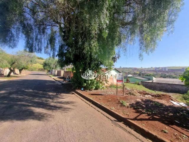 Terreno venda em Região Geográfica Imediata de Londrina, Londrina