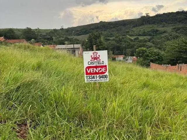 Terreno venda em Região Geográfica Imediata de Londrina, Londrina