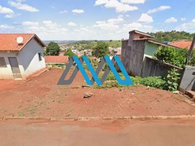 Terreno venda em Região Geográfica Imediata de Londrina, Londrina