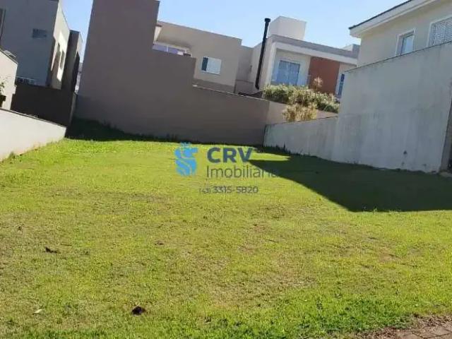 Terreno venda em Região Geográfica Imediata de Londrina, Londrina