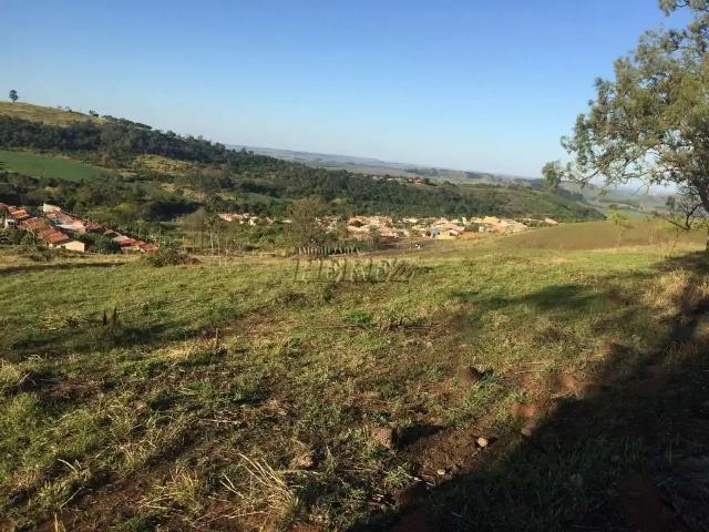 Terreno venda em Região Geográfica Imediata de Londrina, Londrina