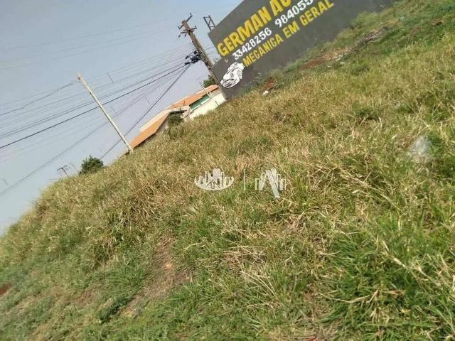Terreno venda em Região Geográfica Imediata de Londrina, Londrina