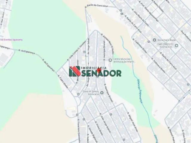 Terreno venda em Região Geográfica Imediata de Londrina, Londrina