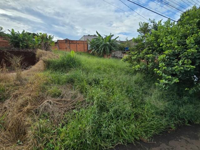 Terreno venda em Região Geográfica Imediata de Londrina, Londrina