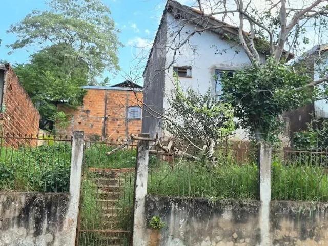 Terreno venda em Jardim Sabará III, Londrina
