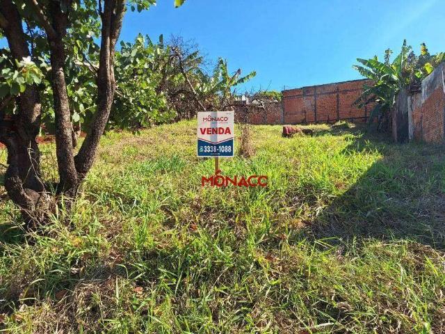 Terreno venda em Região Geográfica Imediata de Londrina, Londrina