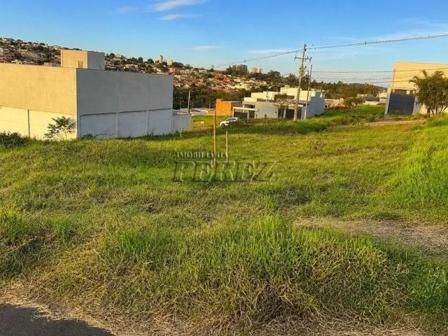 Terreno venda em Região Geográfica Imediata de Londrina, Londrina