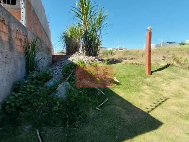 Terreno venda em Região Geográfica Imediata de Londrina, Londrina