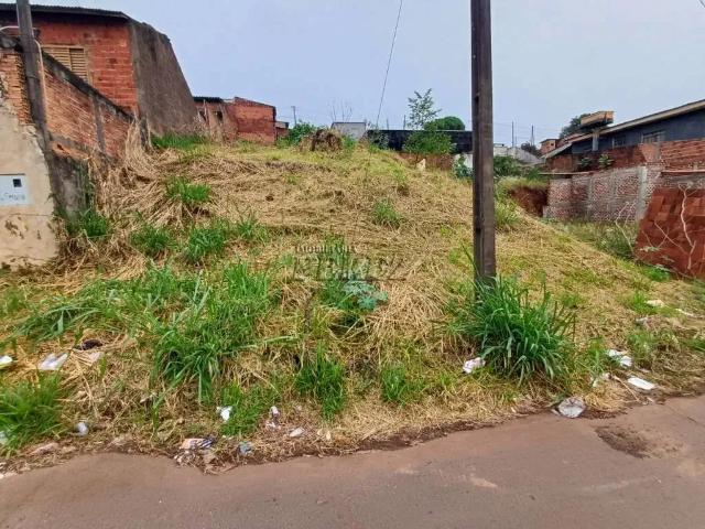 Terreno venda em Região Geográfica Imediata de Londrina, Londrina