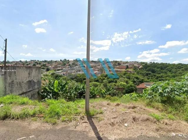 Terreno venda em Região Geográfica Imediata de Londrina, Londrina