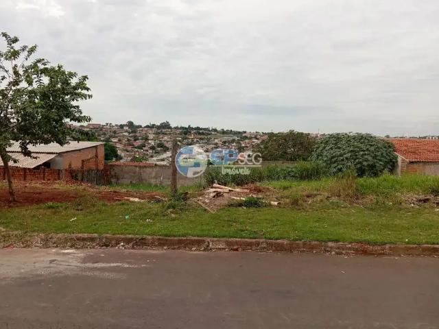 Terreno venda em Região Geográfica Imediata de Londrina, Londrina